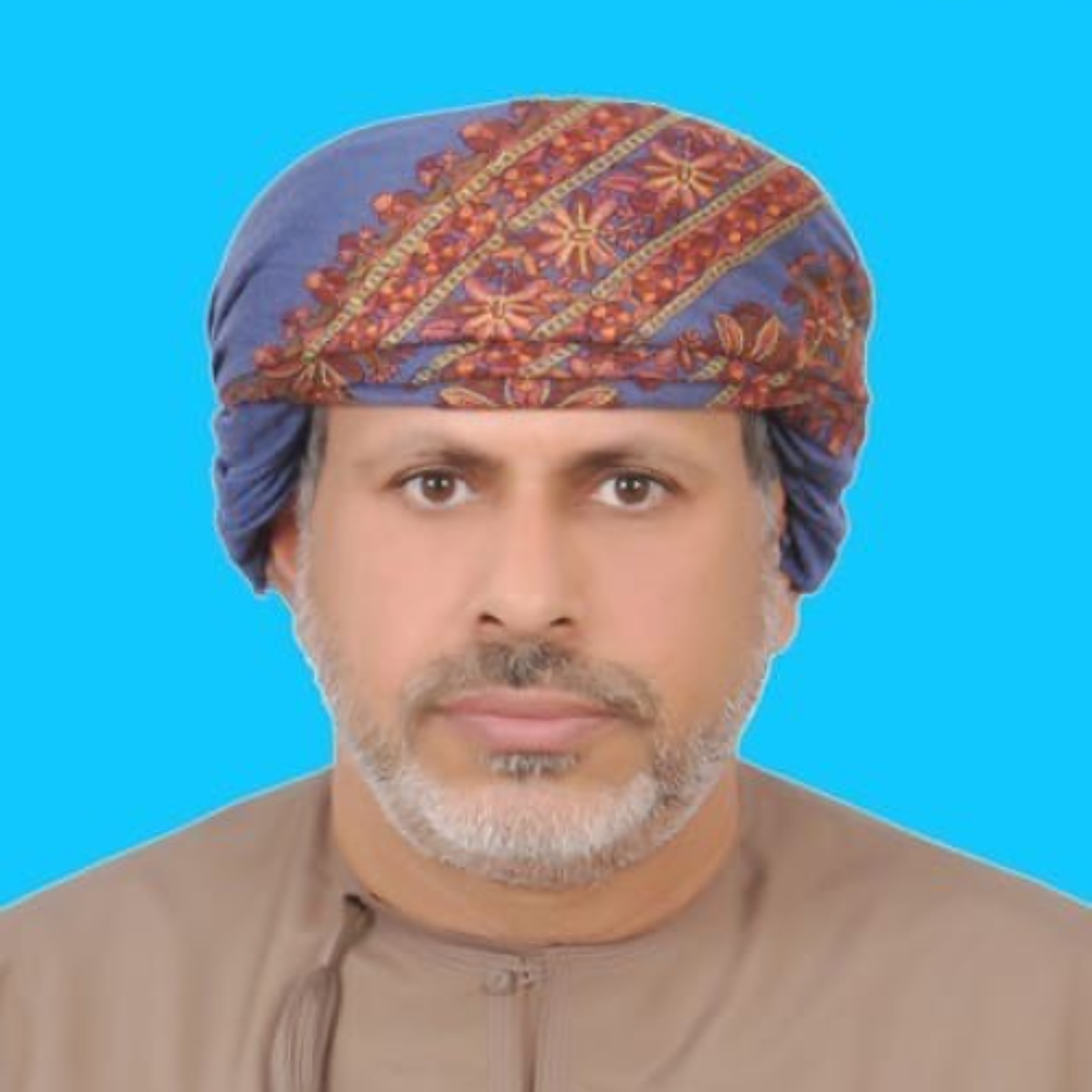 الشباب ثروة لا تشترى _ للكاتب صالح الحمداني episode artwork