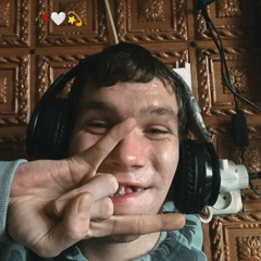 i love you too BFF 15-05-2025 10.08 AM.m4a