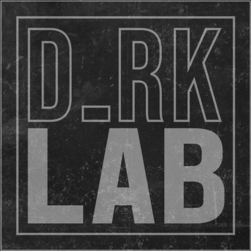 D_RKLAB