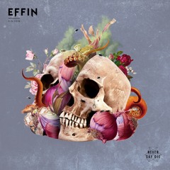 Effin - Onion