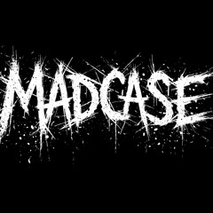 MADCASE Podcast 001: Special 4 my warriorz (4h MegaMix)