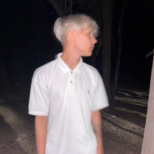 COCO BASILE prod. gggio