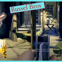 Russell bros.