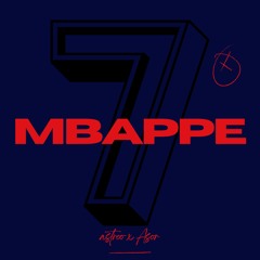 MBAPPE!