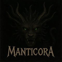 Manticora