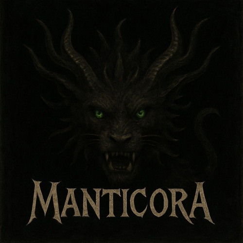 Manticora