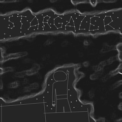 Desire to Reach Another Star