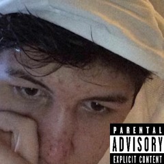 Kaden Jersey & Mikey - Murdering a Killer (AIDEN KILLER/ADAM DISS TRACK) (ft. ALL OF RO-WRESTLING)