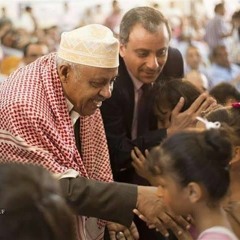 ضاعت الأيام | ايوب طارش - تسجيل رايق