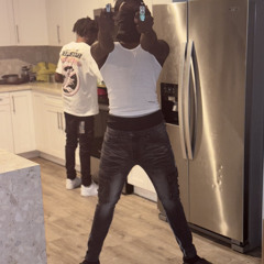 In The Opps Shii ft. Lil Kilo
