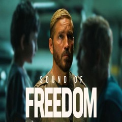 JkyoeiqvttebmptarSound of Freedom 2023 Sub English Full Movie HD/1280p QY1783557