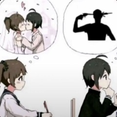 feel horrible ? *prod 808.gio*