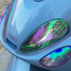 meels on wheels - voices radio - 23.12.22