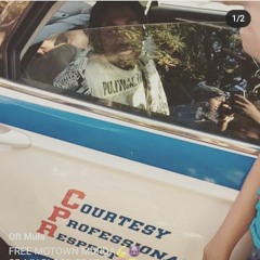 TyBlaze×730 ft NLMT-Hot Nigga Freestyle