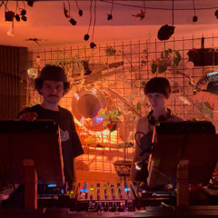 𝕂𝕚𝕞𝕔𝕙𝕚𝕞𝕚𝕩ッ