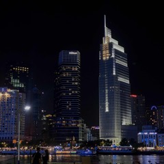 Để anh một mình - Drill remix