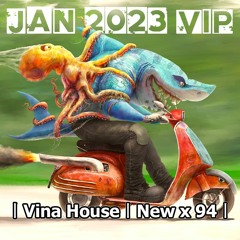 丨Vina House丨VOL.109 (94New Pack )(free Download)