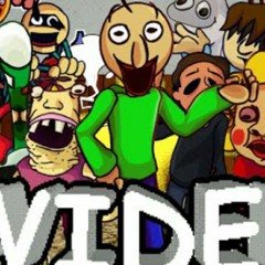 Dividend