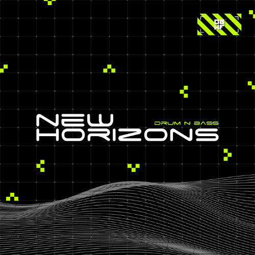 Horizons