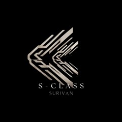 Tokyo (Future Bass Mix) - Surivan presents S-Class