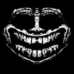 flyday chinatown drill remix (extreme bass boosted)