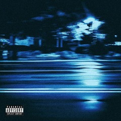ETHER