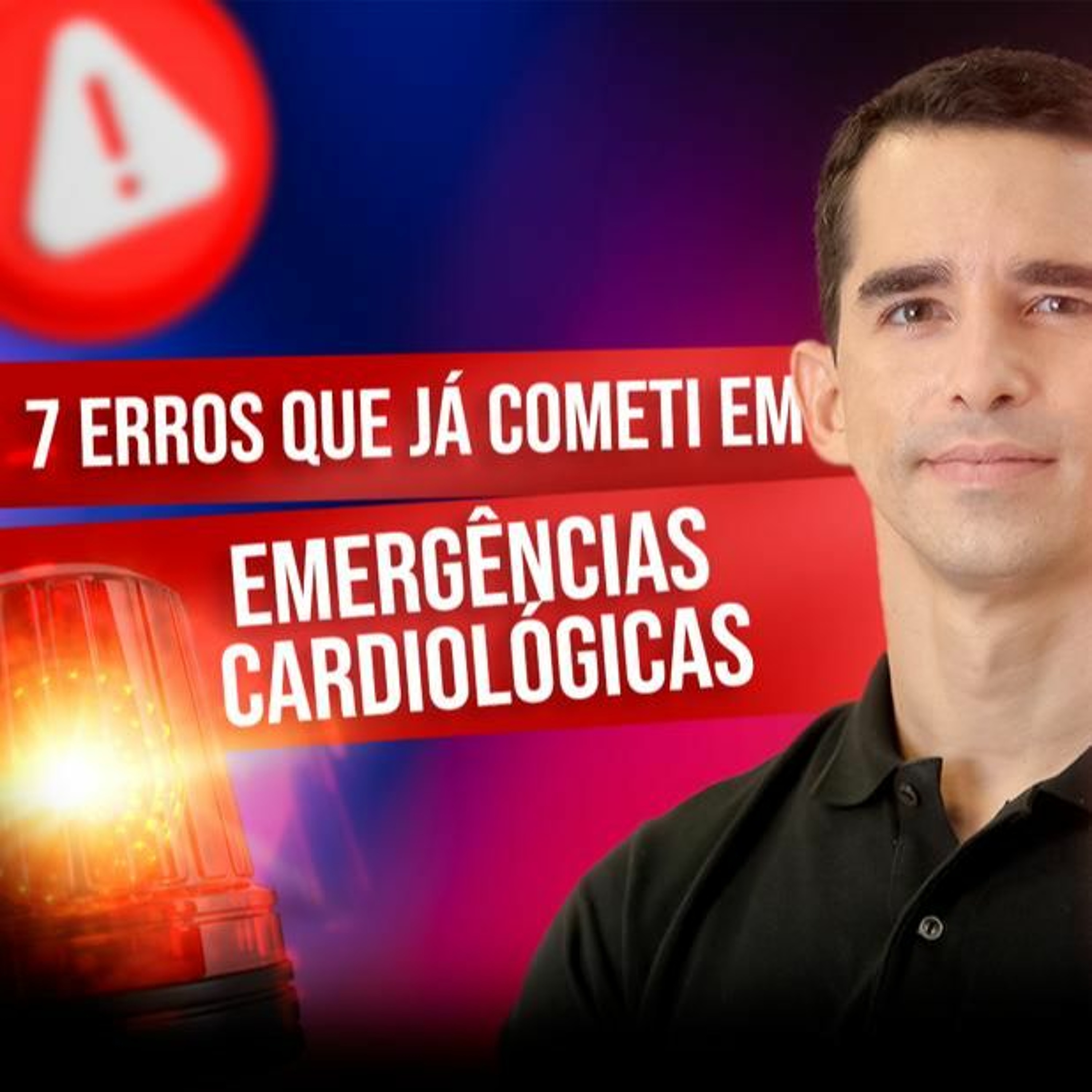Afya Cardiopapers