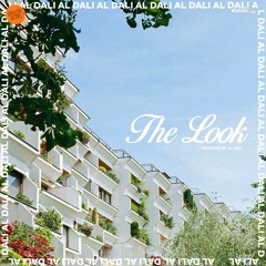 Al Dali - The Look