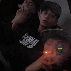 Skyhazeee, Fortuna, kieftobal - FORTUNE!.