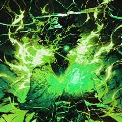 Dj Syndr0m - ALA TU BALESA