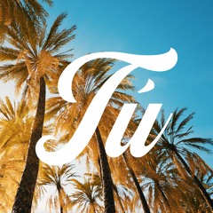 Tennebreck - Tú (Extended)