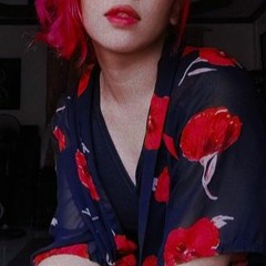 My Tears Ricochet - Taylor Swift (Cover)