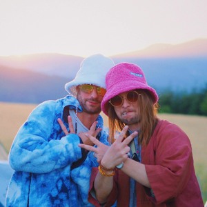 Le béguin pour Minimum Djs (11.10.23)