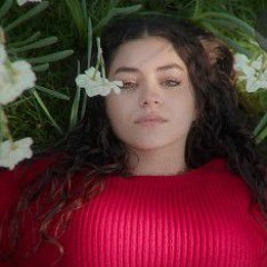 cikey-elle