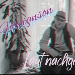 Laut nachgedacht (ForeignsonfeatGeorgK).mp3