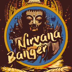[Gabber] Nirvana Banger