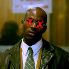 MBFAST BLACK - Tommy Buns