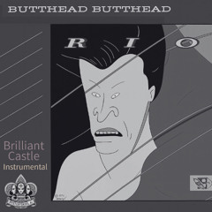 Brilliant Castle Instrumental