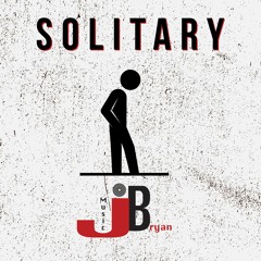 Boss Up - J Bryan (Prod.Scorez)