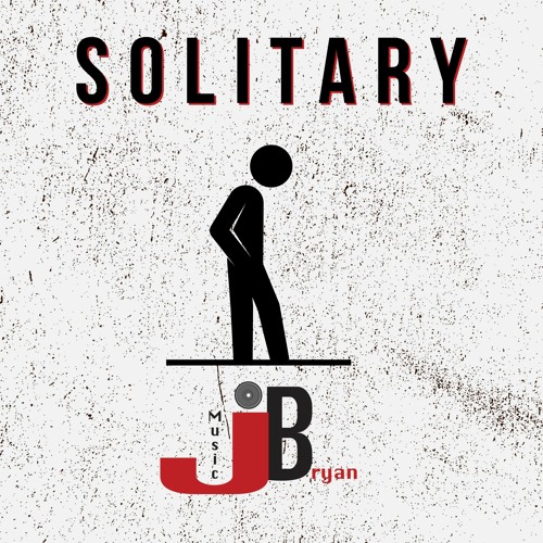 On Top - J Bryan (Prod.byScorez)