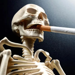 JayRich - HeadCrack mixx (hoodtrap)