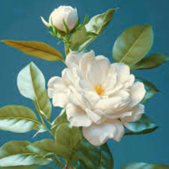 Hoa Trà Nở - Vương Duệ Trác - 茶花开了 - 王睿卓