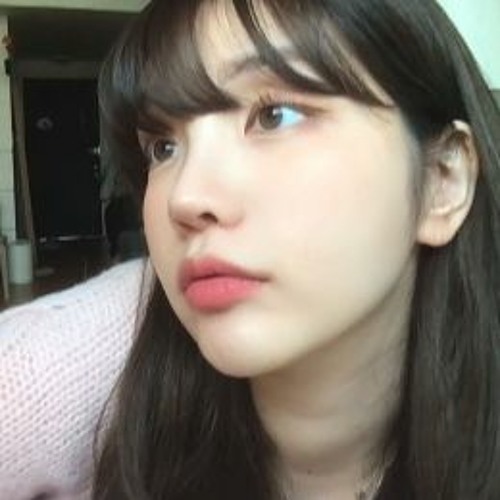 Lovers On The Moon - AJ Mitchell (xooos cover)