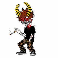 CIGARETTES (PROD. TAOCHI)