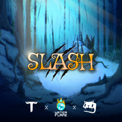 Slash