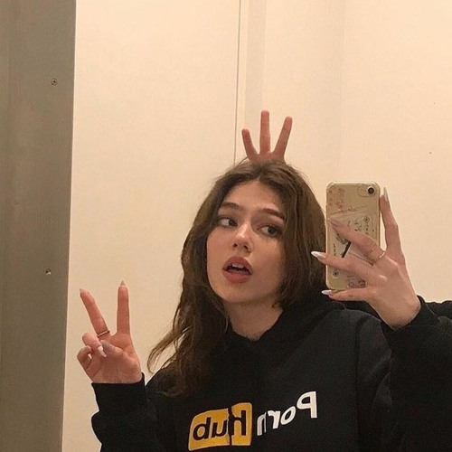Listen To Платина - Как В Первый Раз(Slowed + Reverb) By Shitjk In.