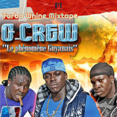 Dj DYSTA _OFFICIEL TURBO WINE MIXTAPE ( repost ancien mix )