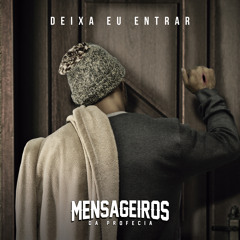 Ostentação e Astentação