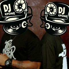 Havoc x Prodigy (Mobb Deep) - Uncut Raw DJ Kpone Remix | Boom Bap Revival