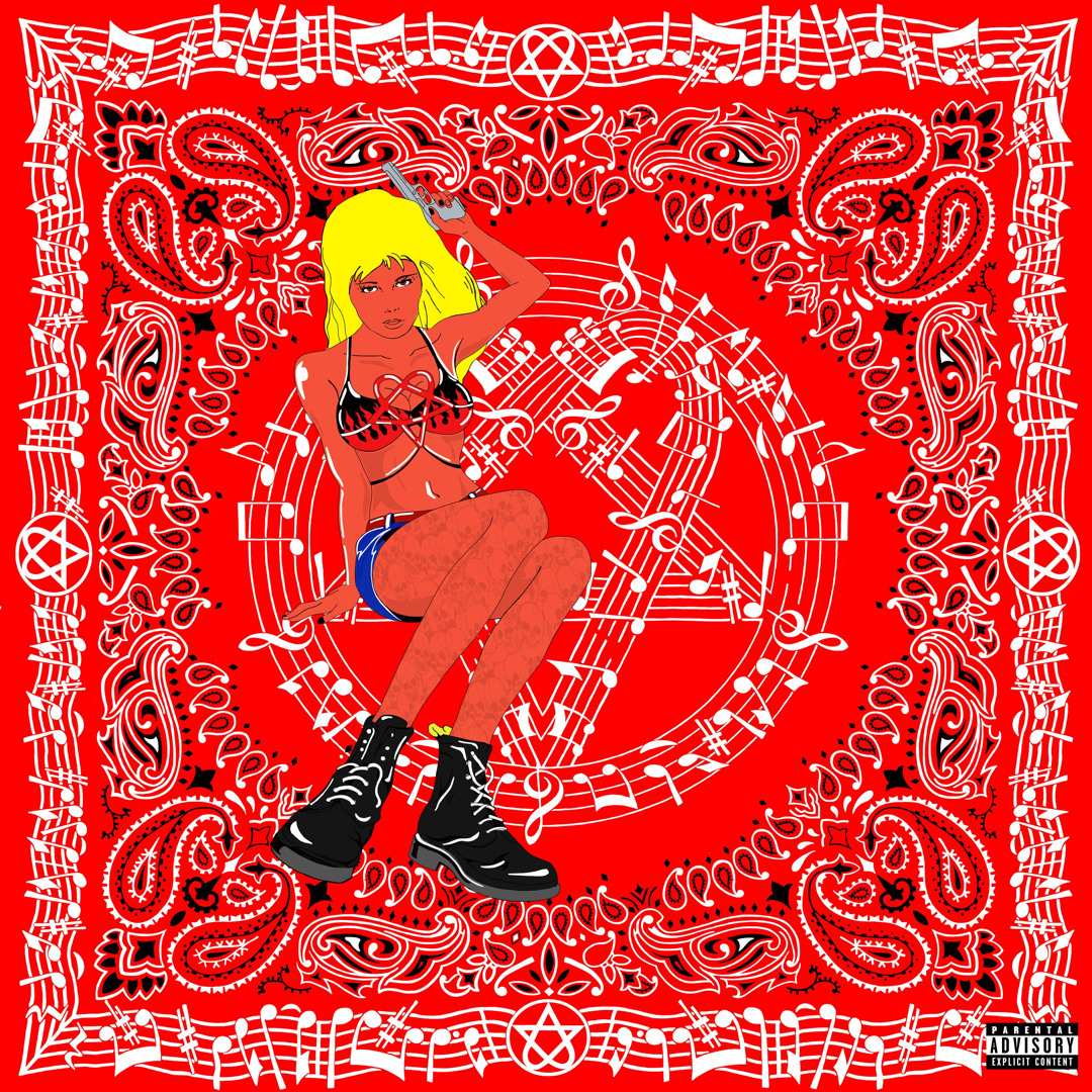 artworks-cDvycCaadYUj-0-